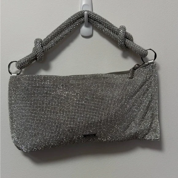 Cult Gaia crystal bag worn only once - Picture 1 of 11